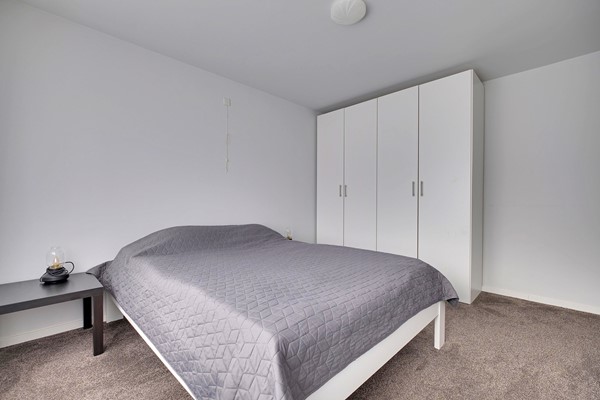 Medium property photo - Schaapsdrift 160, 6902 AM Zevenaar